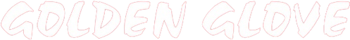Golden Glove logo
