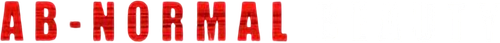 Ab-Normal Beauty logo