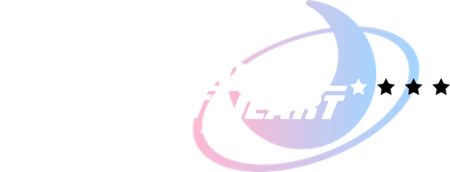 Tune In to the Midnight Heart logo