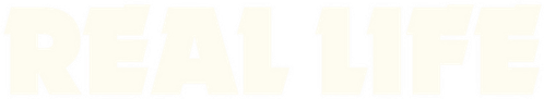 Real Life logo