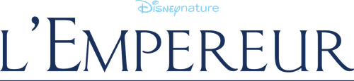 L'Empereur logo