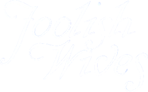 Folies de femmes logo