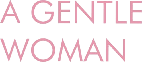 A Gentle Woman logo