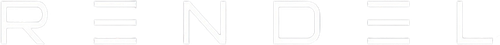 Rendel logo