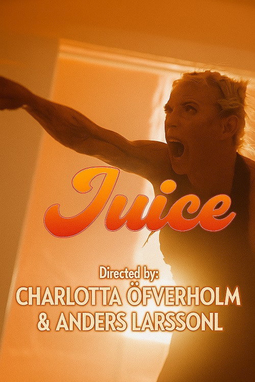 Juice
