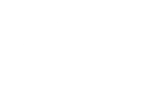 The Magic of Ordinary Days logo