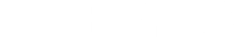 The Zelensky Story logo