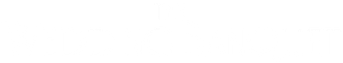 The Wedding Banquet logo