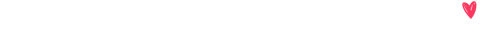 Home for Christmas logo