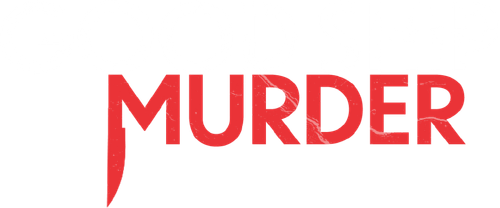 The Good Ship Murder logo