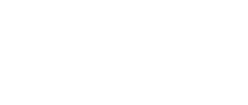 Dans la roue de l'équipe Movistar 2019 logo