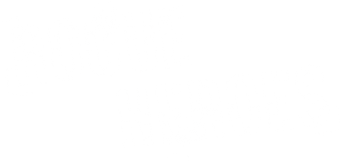 Rogue Heroes logo