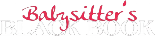 Le scandale des baby-sitters logo