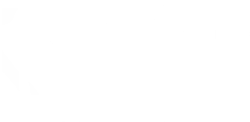 Meg Rising 2 logo