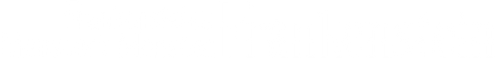 Frankenstein's Monster's Monster, Frankenstein logo