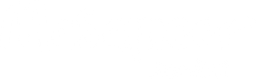 Masameer Junior logo