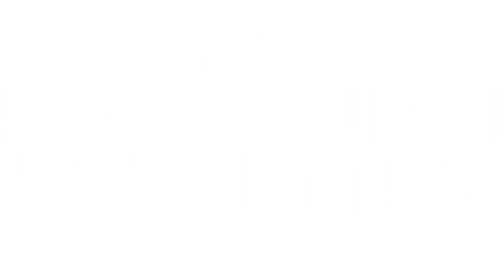 Un raccourci dans le temps logo