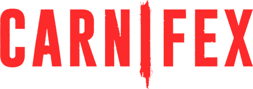 Carnifex logo