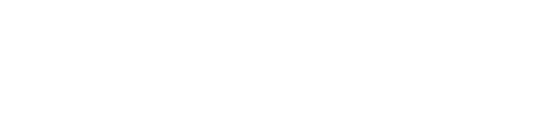 对我而言危险的他 logo