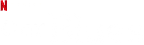 Our Blues logo
