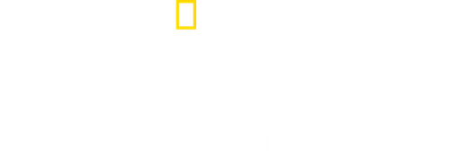 Exploration glaciale : Antarctique logo