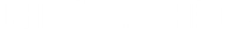Ghost in the Shell logo