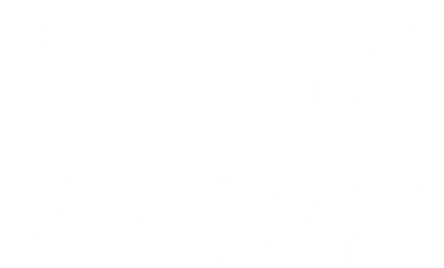 A Dozen Summers logo