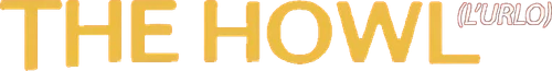 L'urlo logo