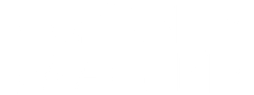 I Can Only Imagine logo