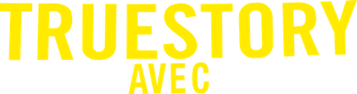 True Story Avec logo