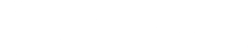 Somos. logo