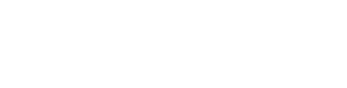 My Fault logo