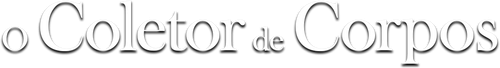The Body Collector logo