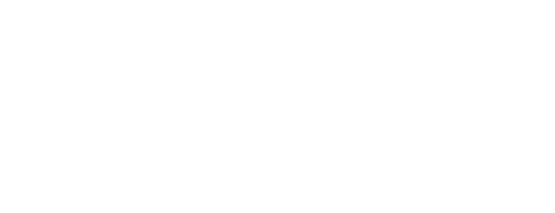 Metalocalypse logo