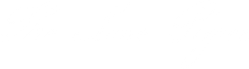 The Lone Piper logo