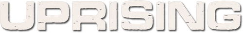 Uprising logo