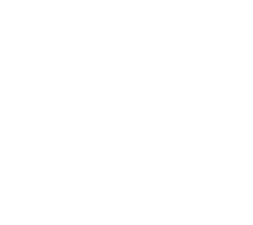 Si je t'oublie... Je t'aime logo