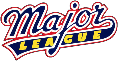 Major League logo