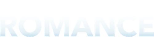 A Sweet Christmas Romance logo