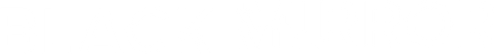 Black Mirror logo
