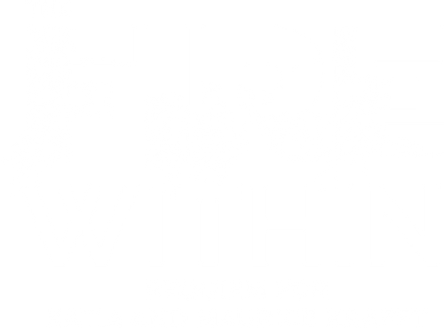 The Fire Within: A Requiem for Katia and Maurice Krafft logo