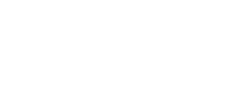 Thalaivii logo