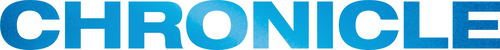 Chronicle logo