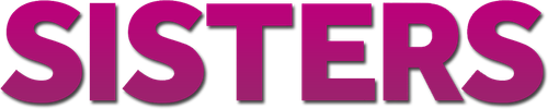 Sisters logo