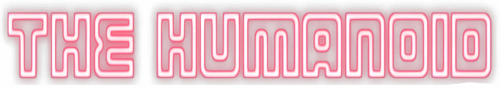 The Humanoid logo