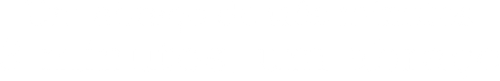 3 minutes ensemble logo
