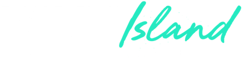 Temptation Island logo