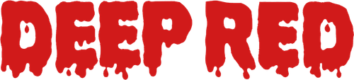 Les Frissons de l'angoisse logo