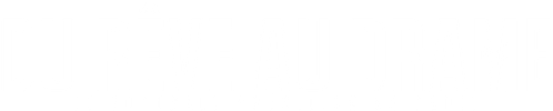Du rêve au drame : Le football brésilien en deuil logo