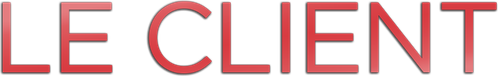 Le Client logo